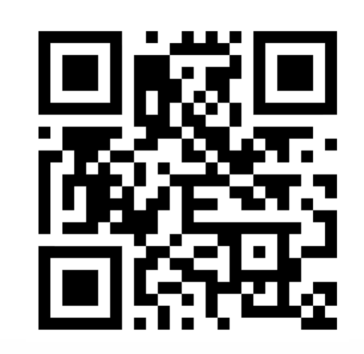 Scan QR Code